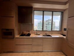 15 Holland Hill (D10), Apartment #606451971